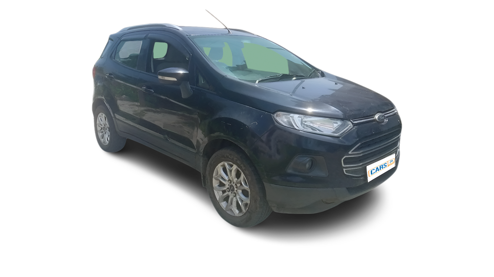 Ford Ecosport-img